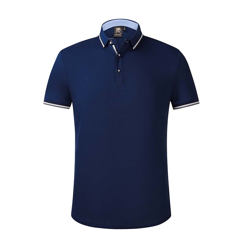 海口夏天工衣定制